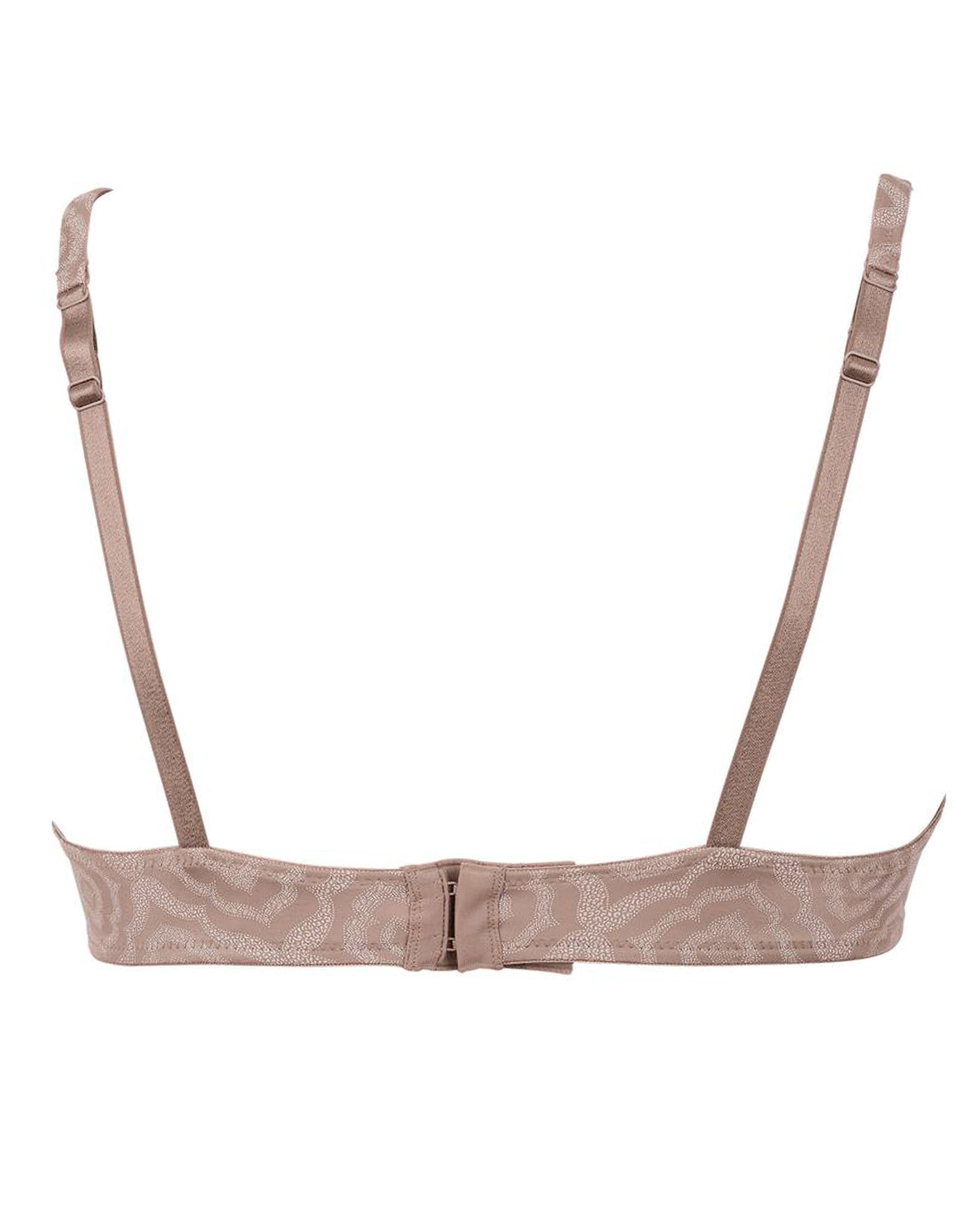 anuke 未使用品！Stitch Bra Top ブラウン $_57.JPG?set_id=8800005007