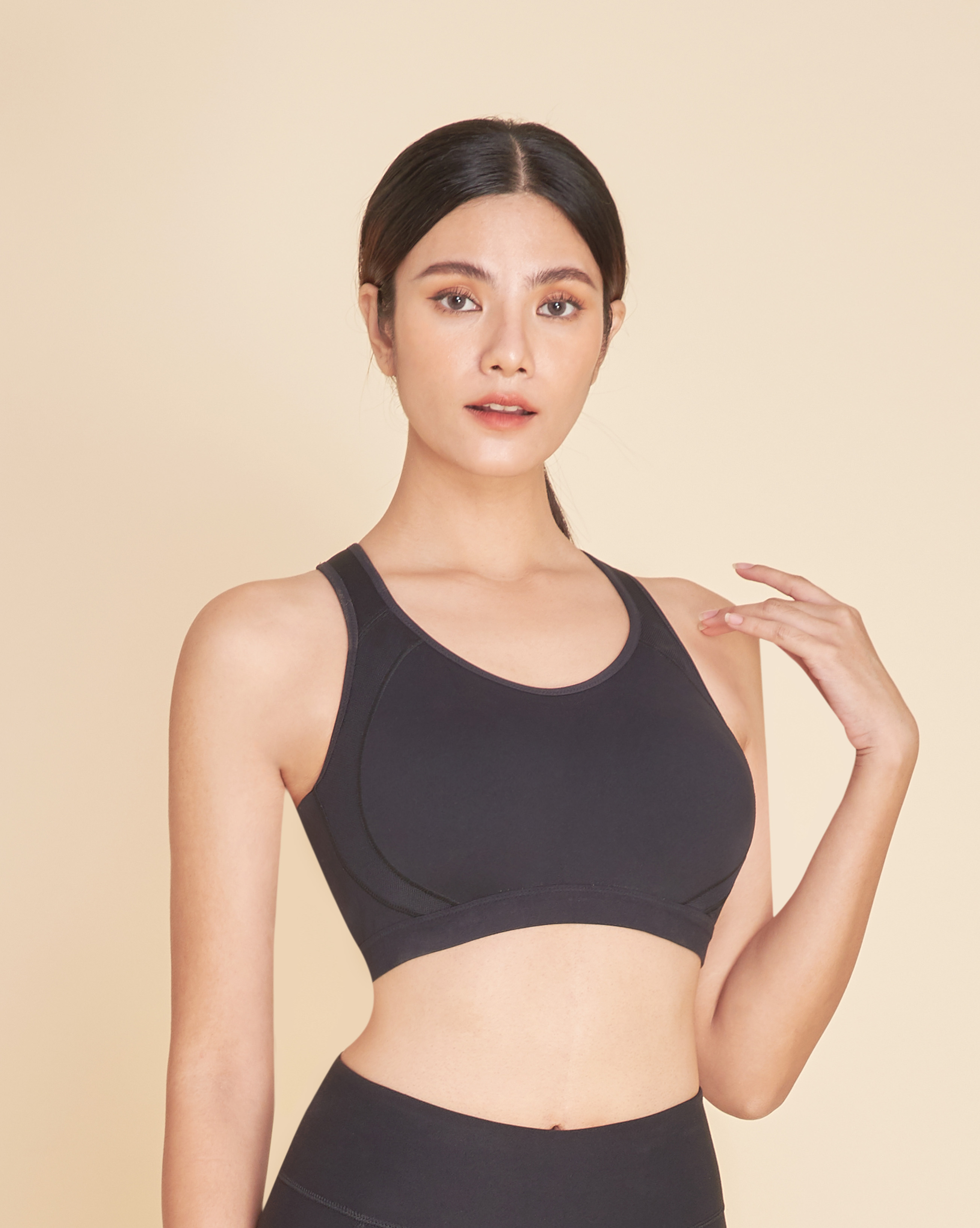 ANITA  SPORTS BRA